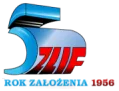 Szlif logo
